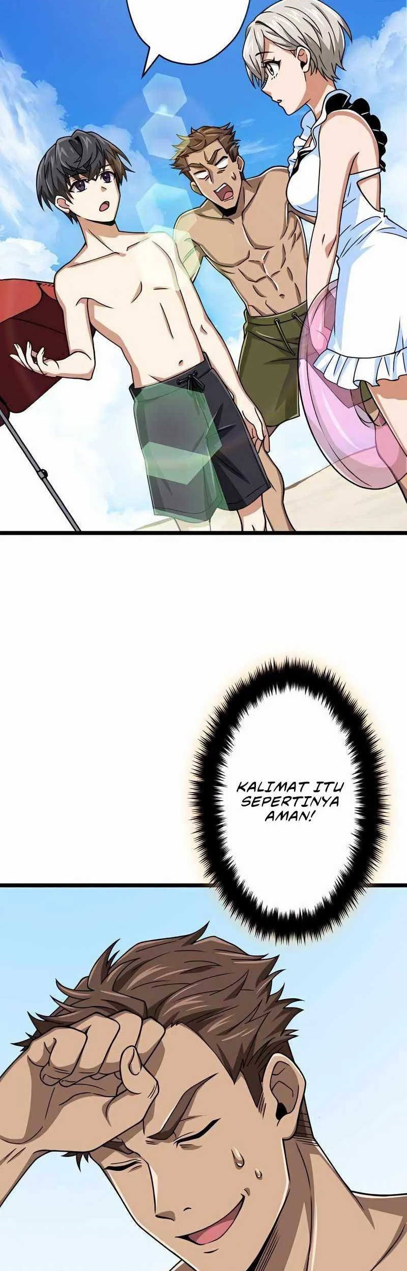 Chapter 50 - halaman 34
