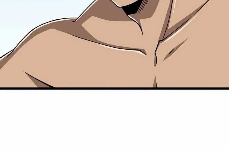 Chapter 50 - halaman 35