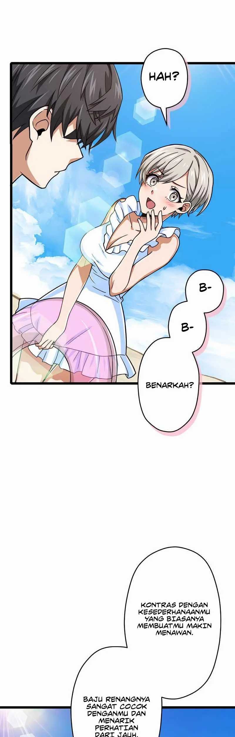 Chapter 50 - halaman 36