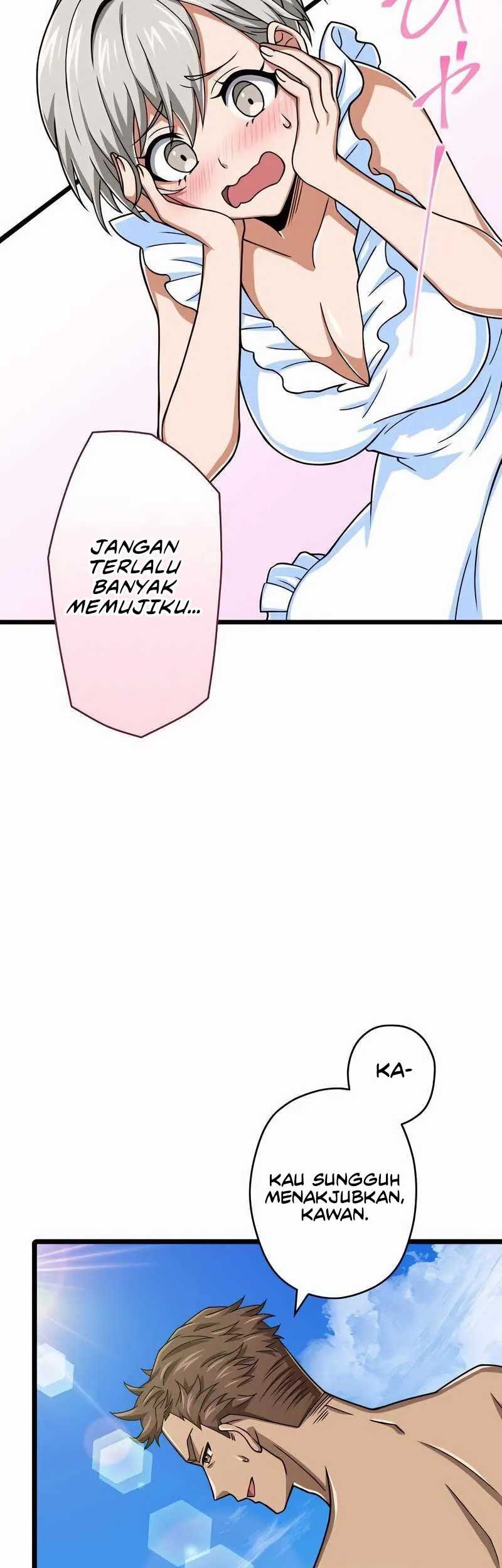 Chapter 50 - halaman 38