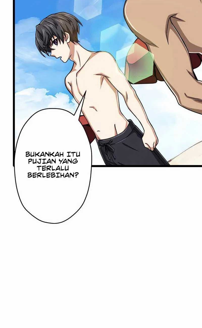 Chapter 50 - halaman 39
