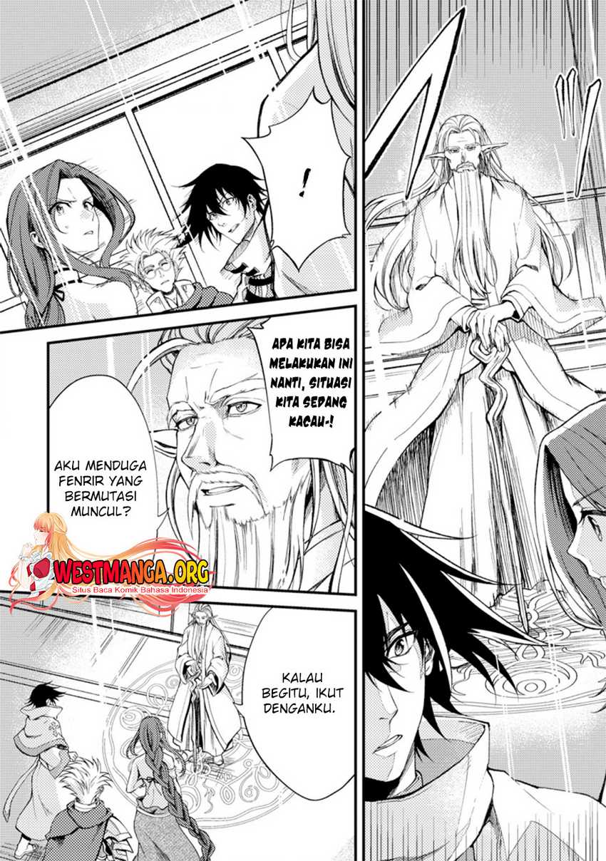 Chapter 22.3 - halaman 12