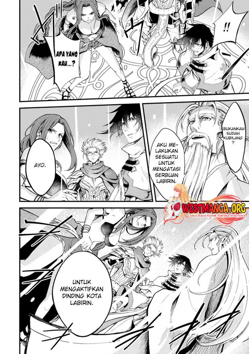 Chapter 22.3 - halaman 13