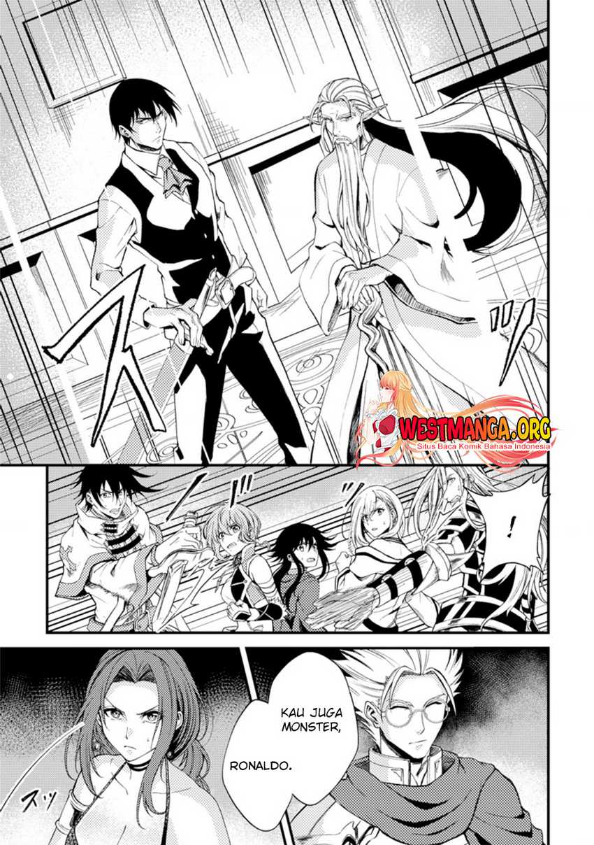 Chapter 22.3 - halaman 3