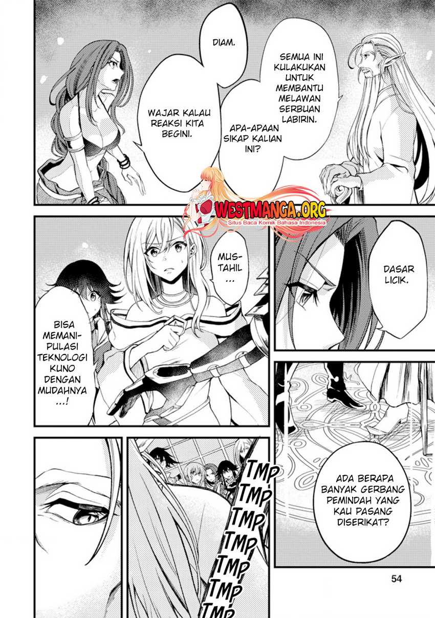 Chapter 22.3 - halaman 5
