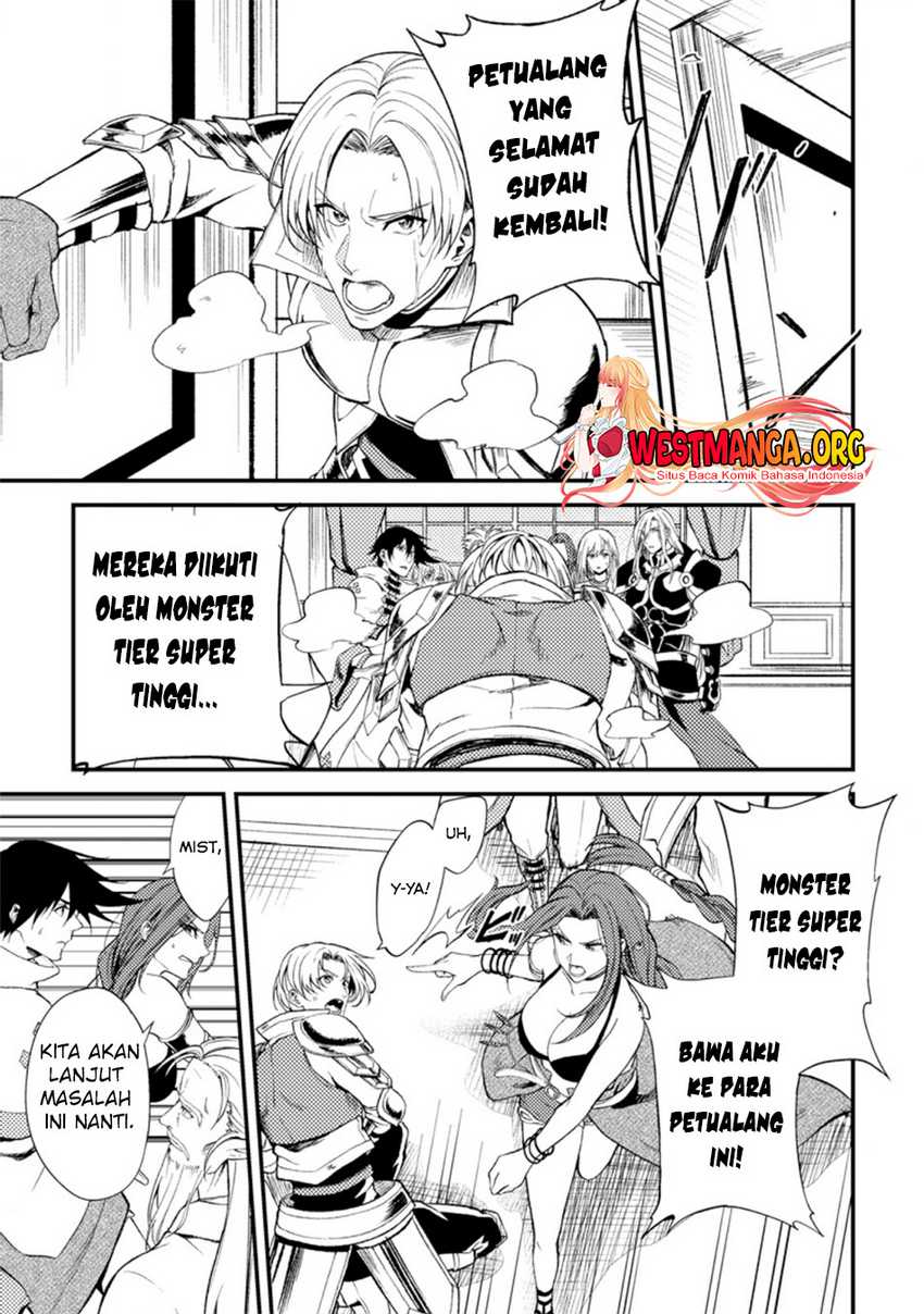 Chapter 22.3 - halaman 6