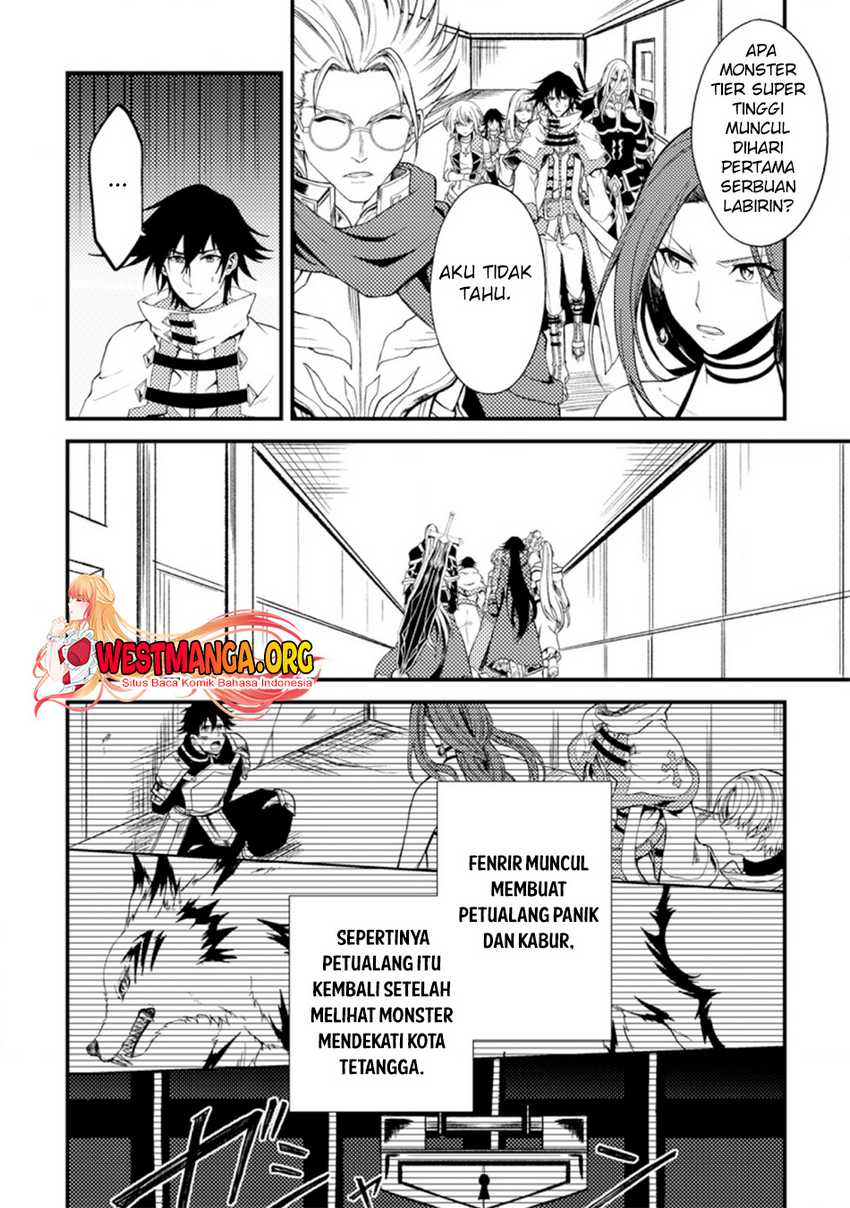 Chapter 22.3 - halaman 7