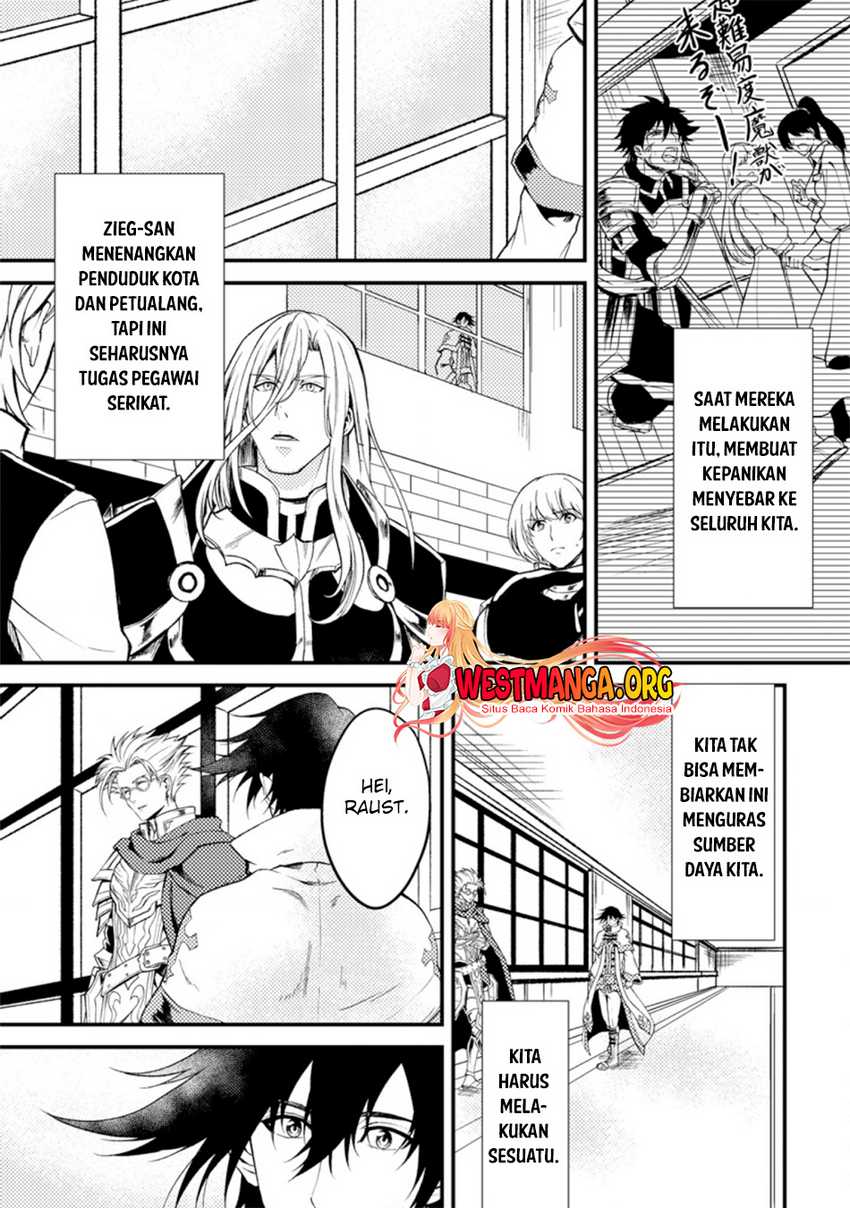Chapter 22.3 - halaman 8