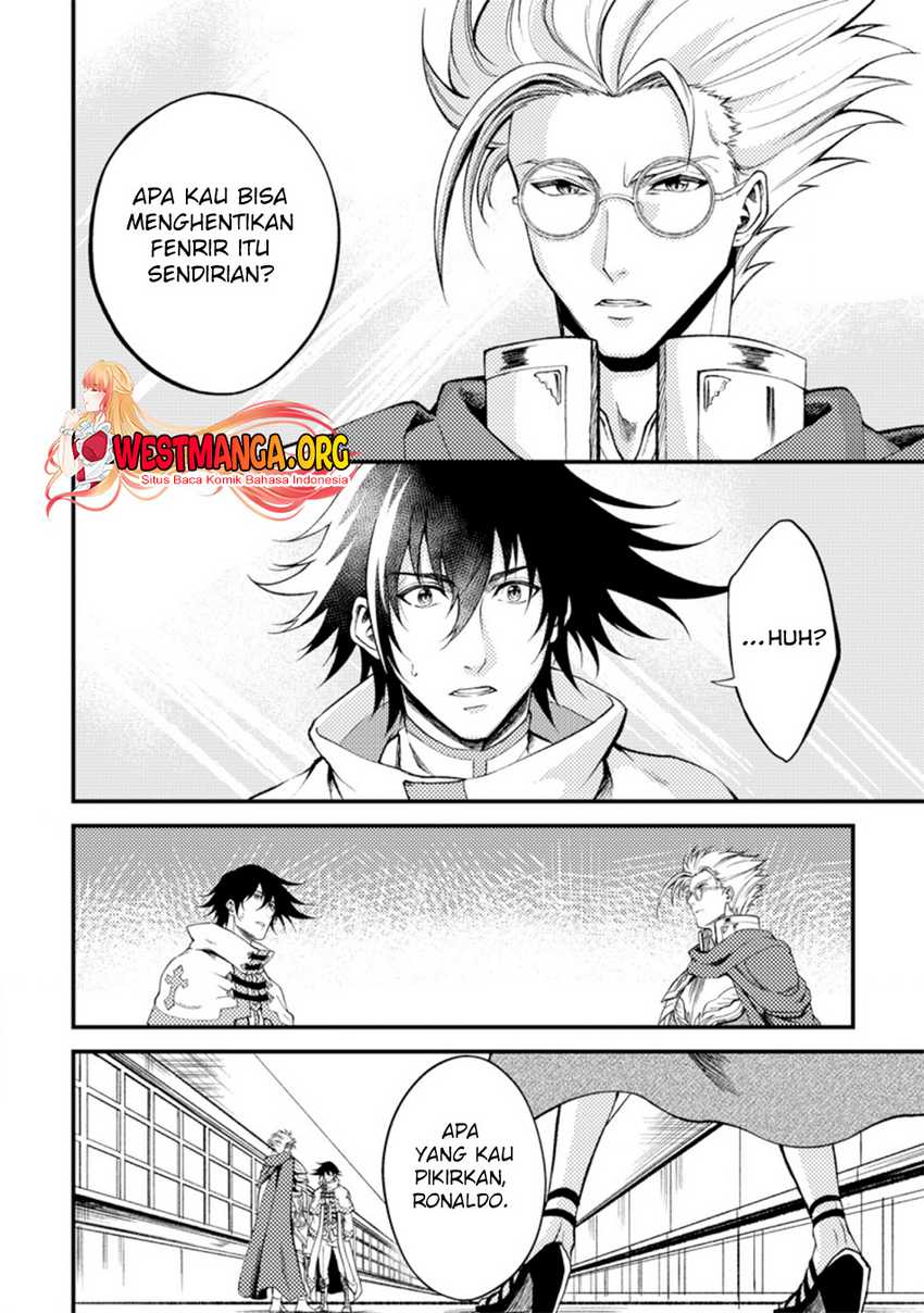 Chapter 22.3 - halaman 9