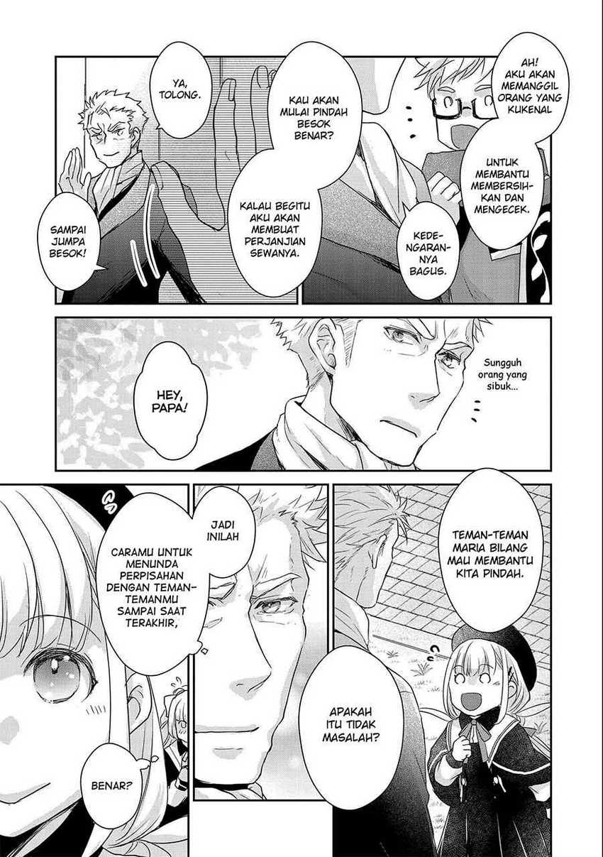Chapter 18 - halaman 12