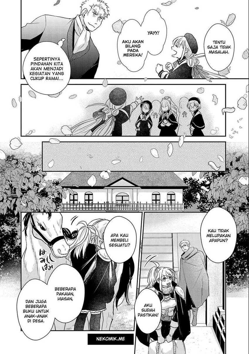 Chapter 18 - halaman 13