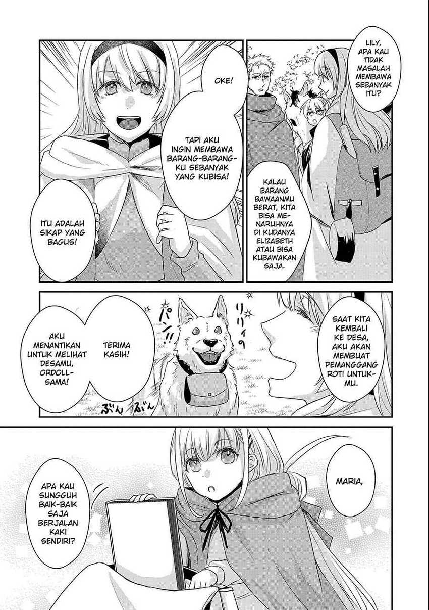 Chapter 18 - halaman 14