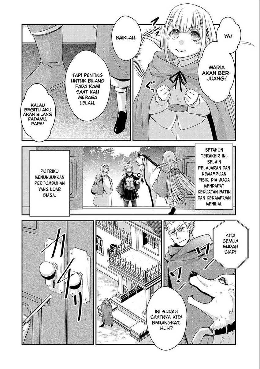 Chapter 18 - halaman 15