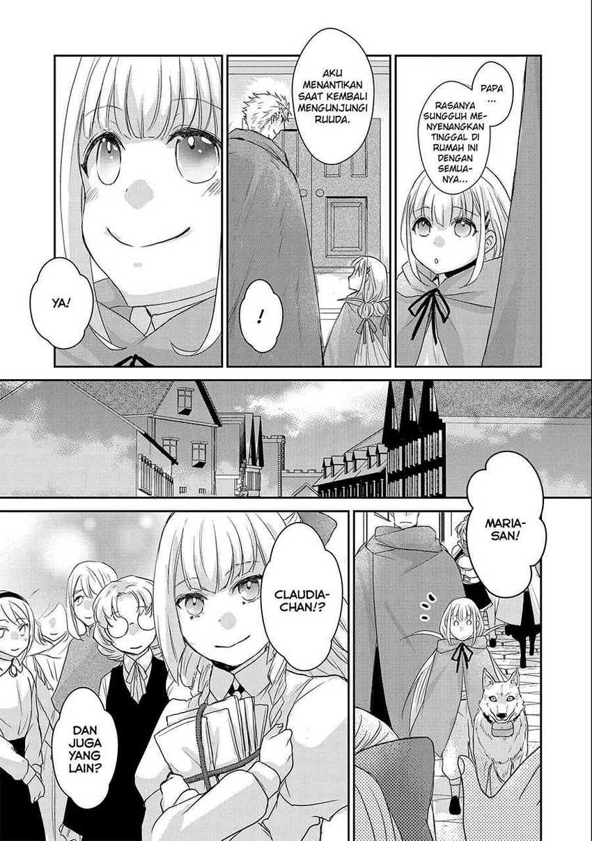 Chapter 18 - halaman 16