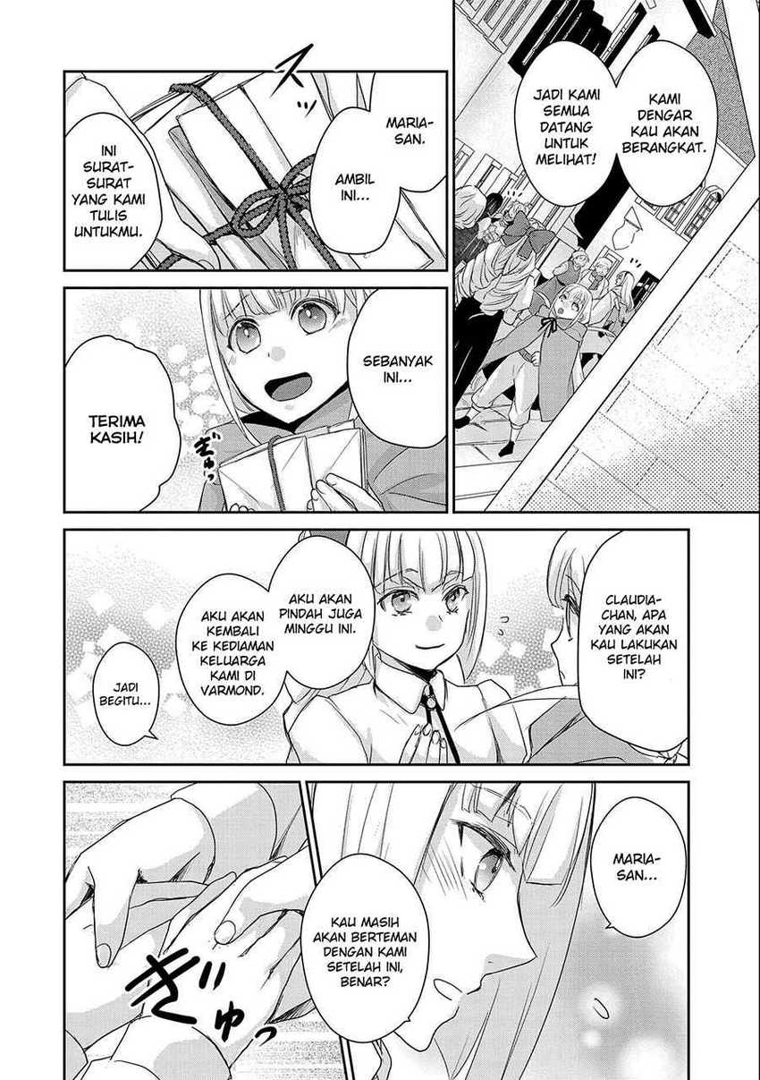 Chapter 18 - halaman 17