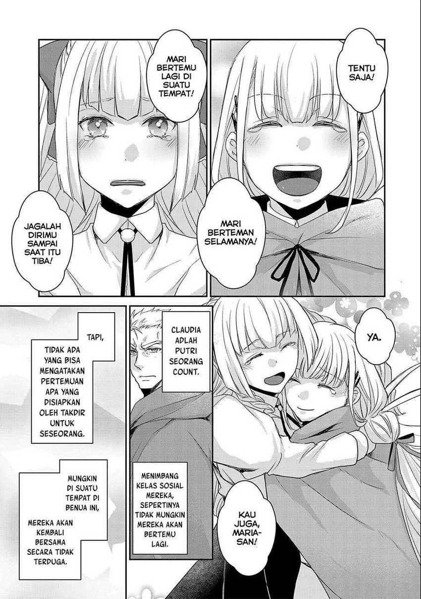 Chapter 18 - halaman 18