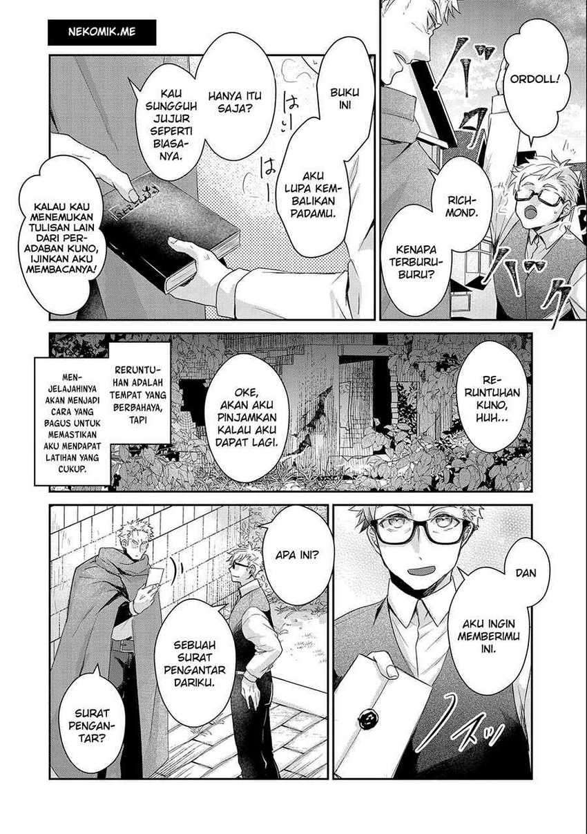Chapter 18 - halaman 19
