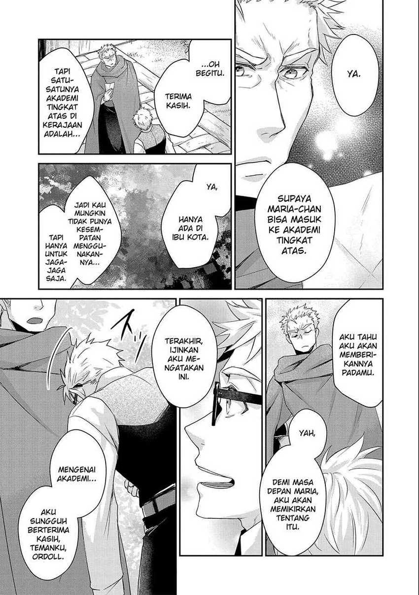 Chapter 18 - halaman 20