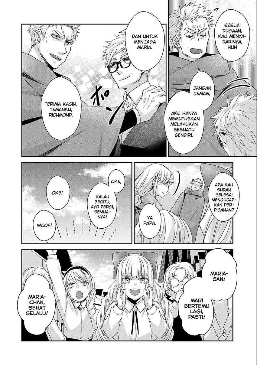 Chapter 18 - halaman 21