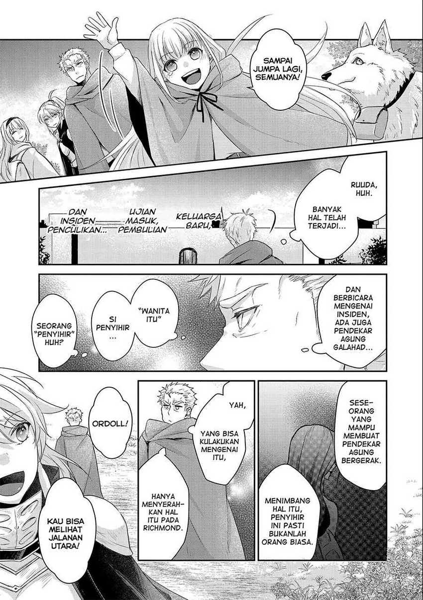 Chapter 18 - halaman 22