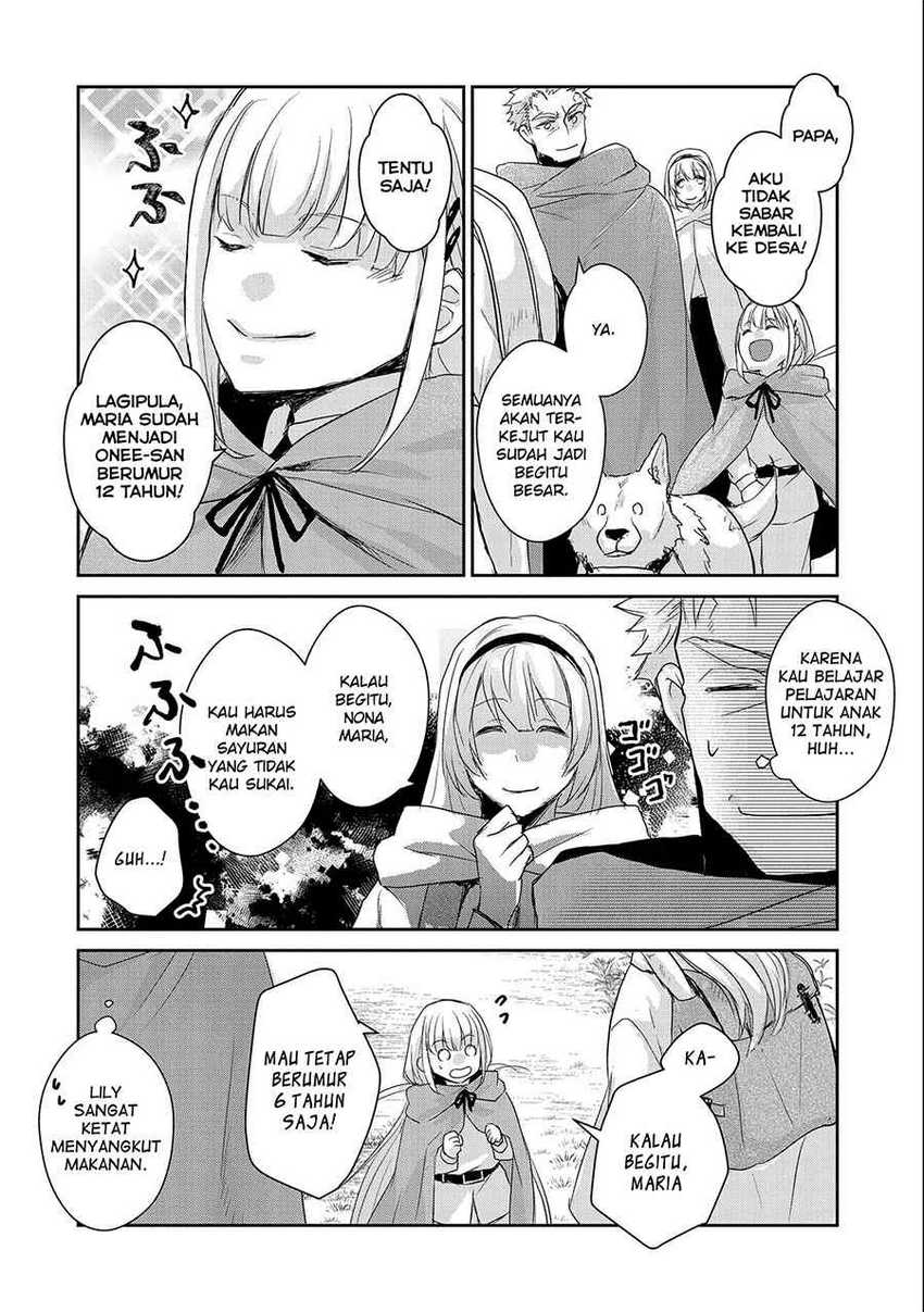 Chapter 18 - halaman 23