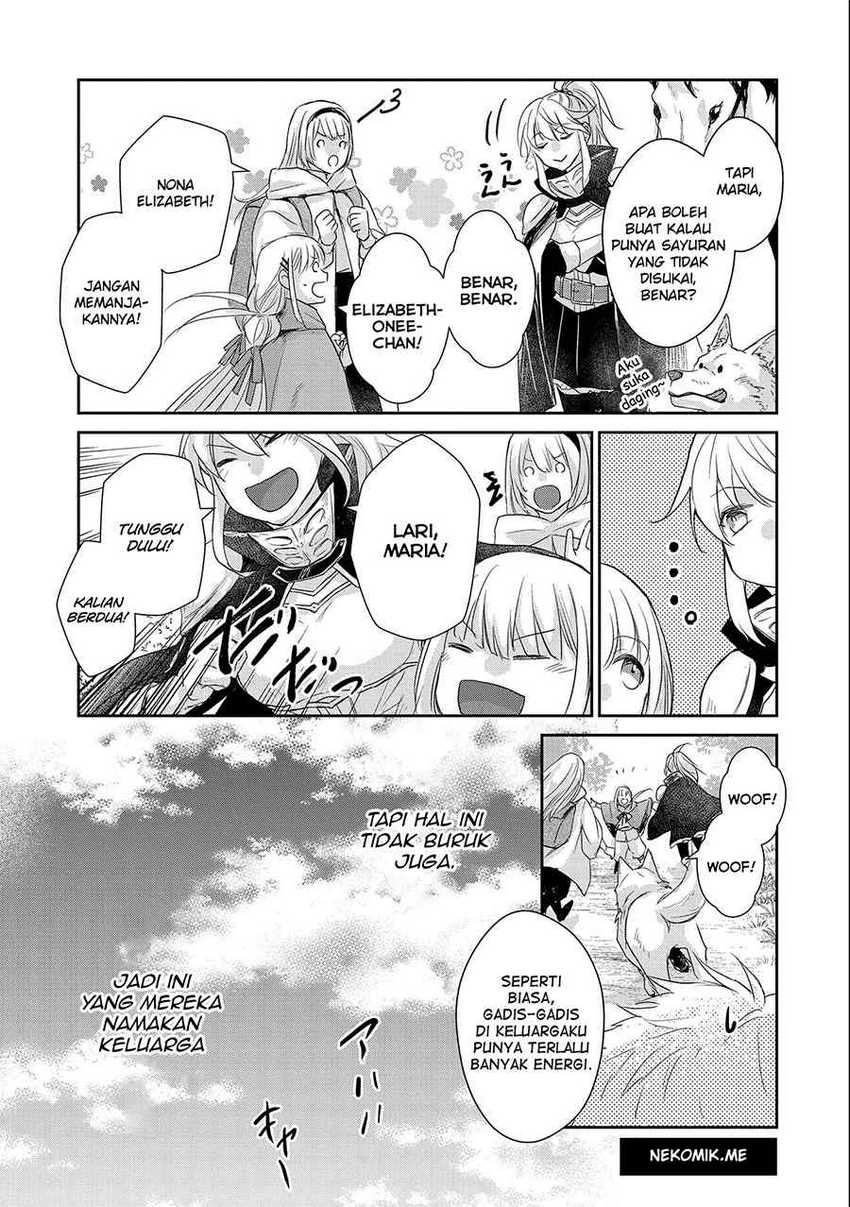 Chapter 18 - halaman 24
