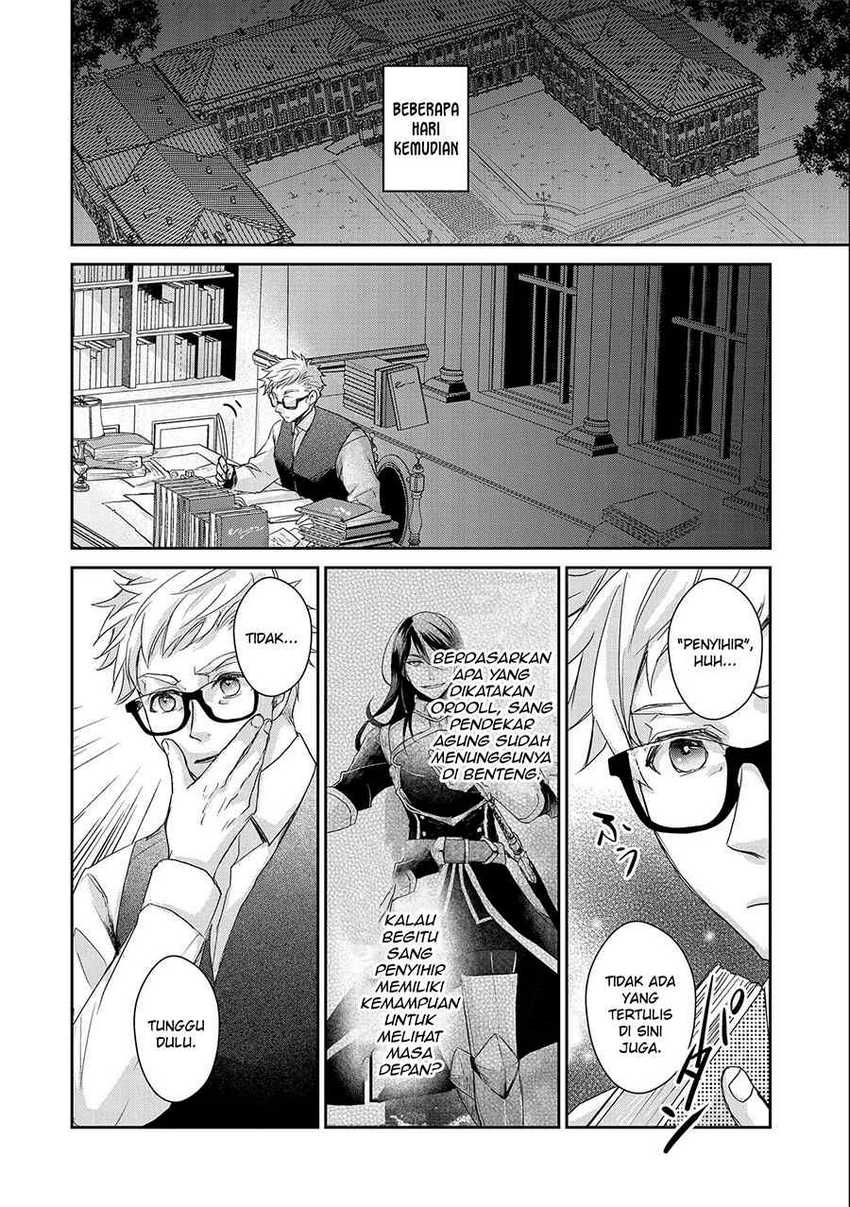 Chapter 18 - halaman 25