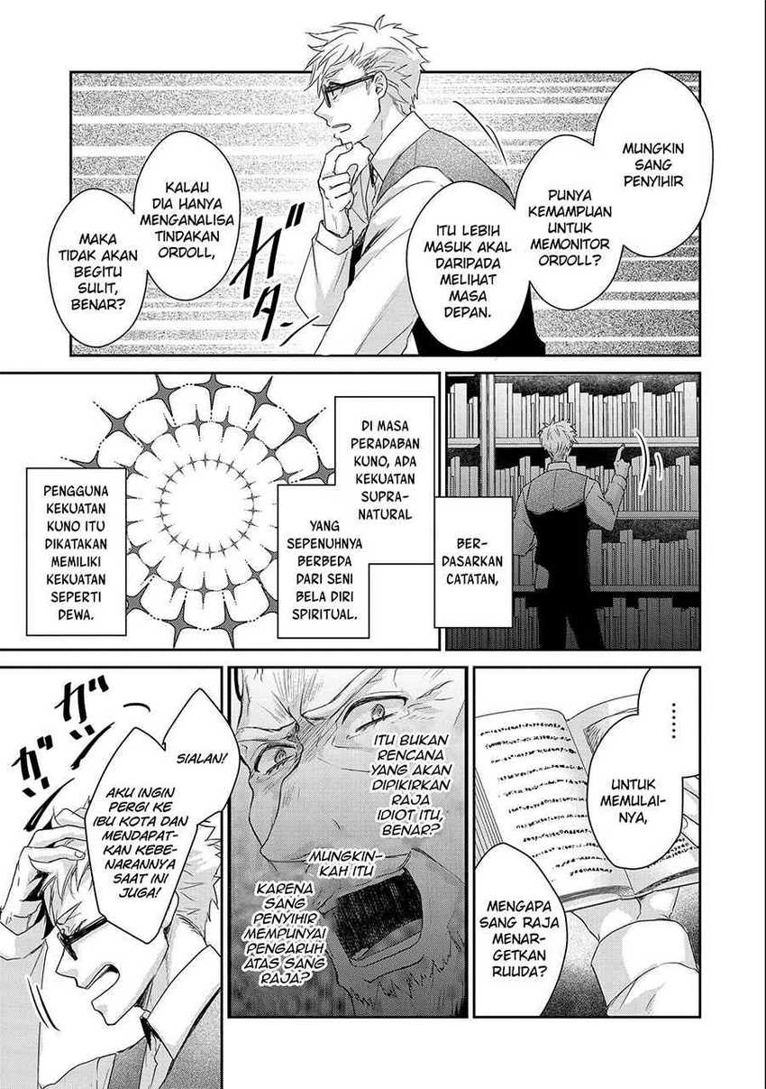 Chapter 18 - halaman 26