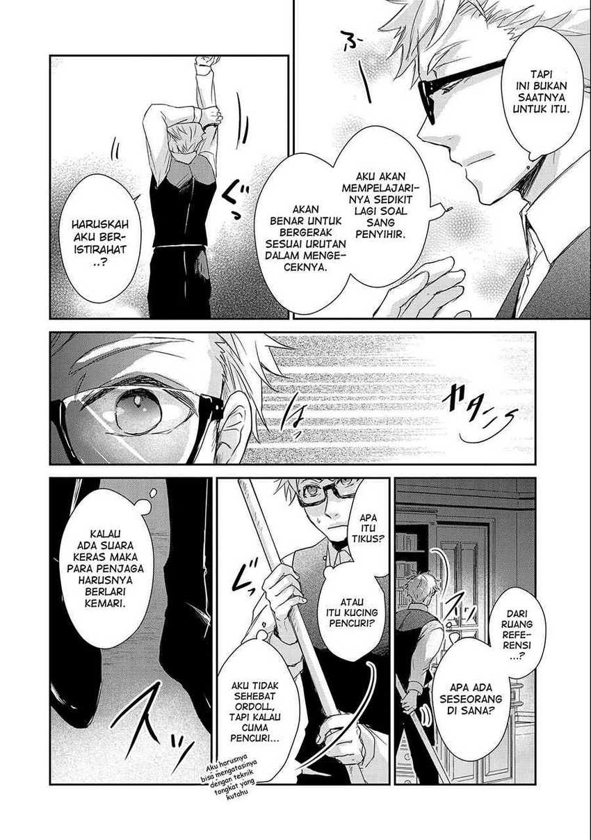 Chapter 18 - halaman 27