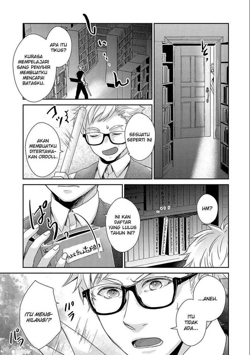 Chapter 18 - halaman 28