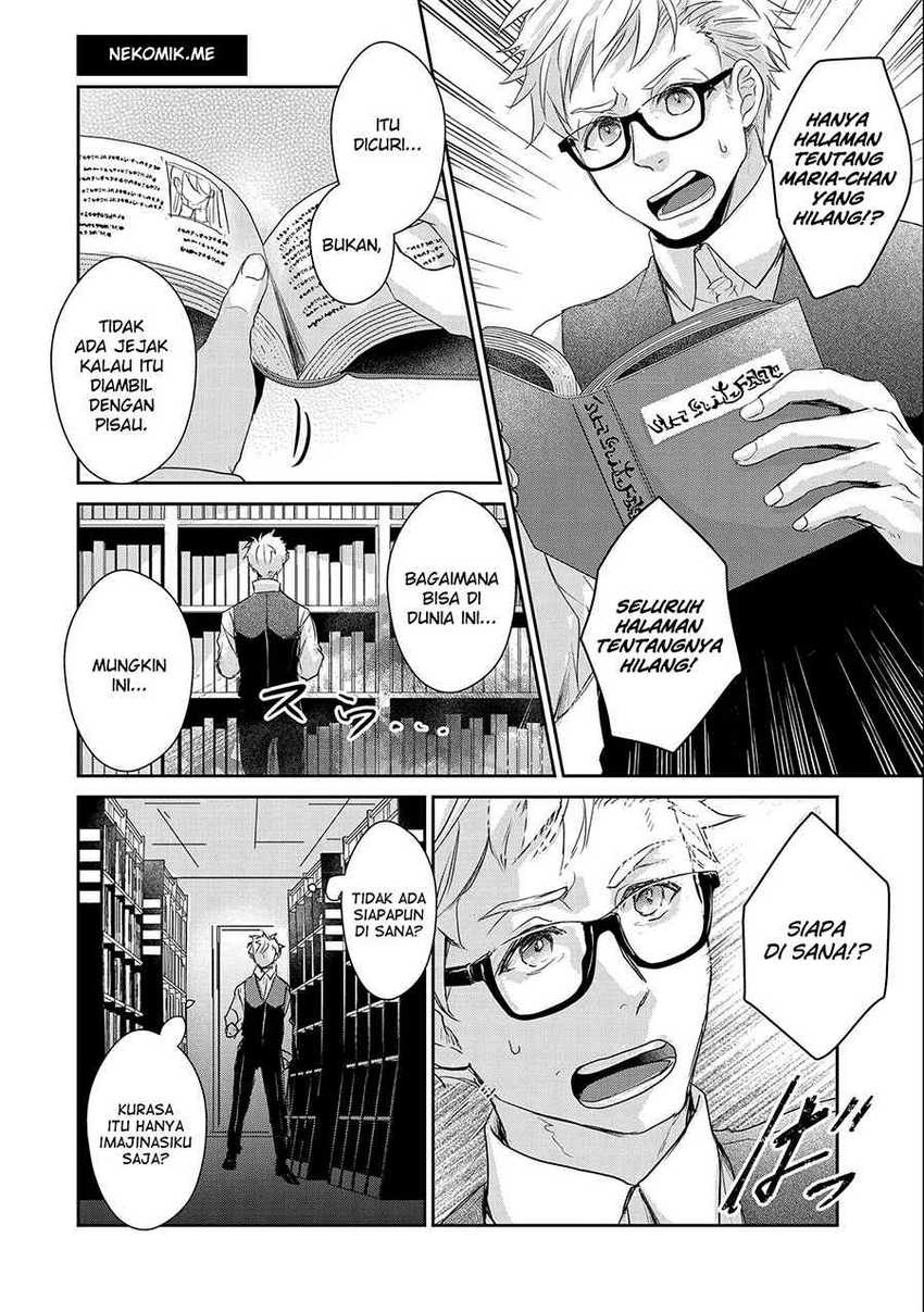Chapter 18 - halaman 29