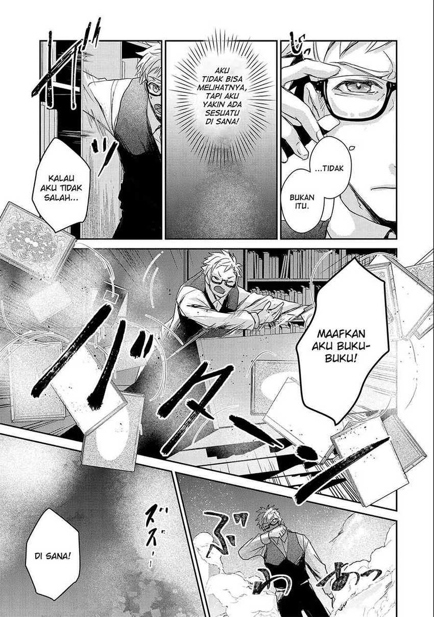 Chapter 18 - halaman 30
