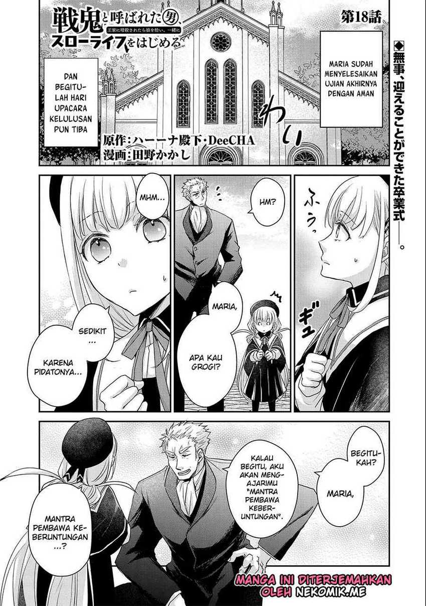Chapter 18 - halaman 4