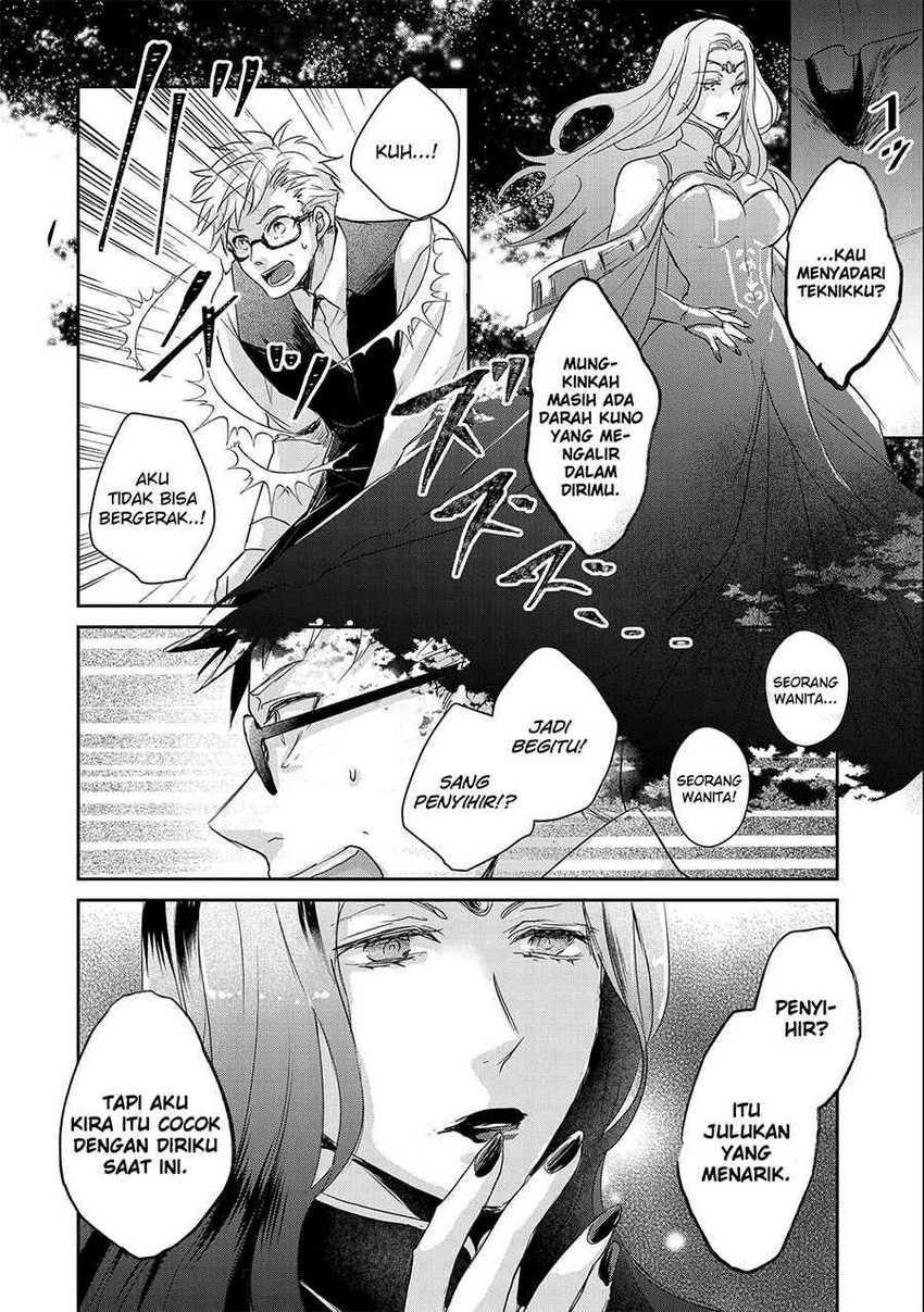 Chapter 18 - halaman 31