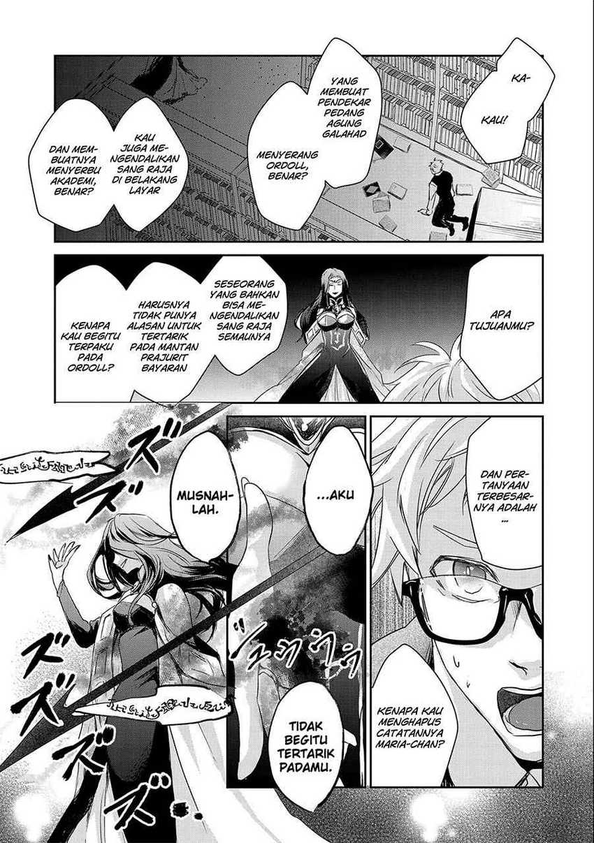 Chapter 18 - halaman 32