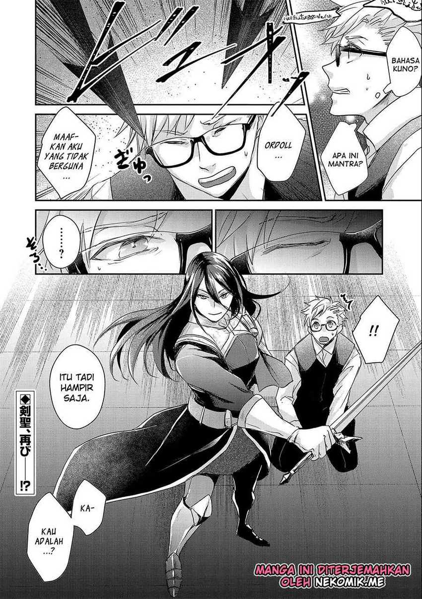 Chapter 18 - halaman 33