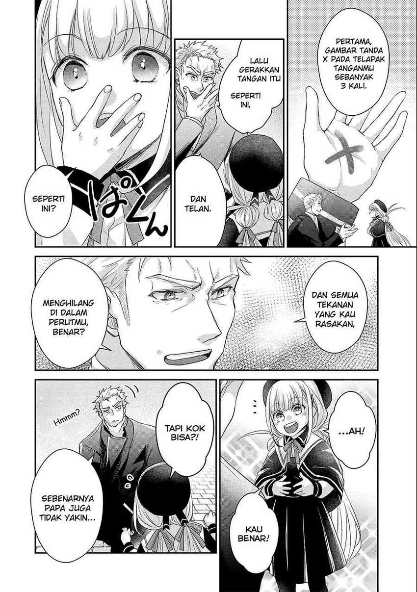 Chapter 18 - halaman 5