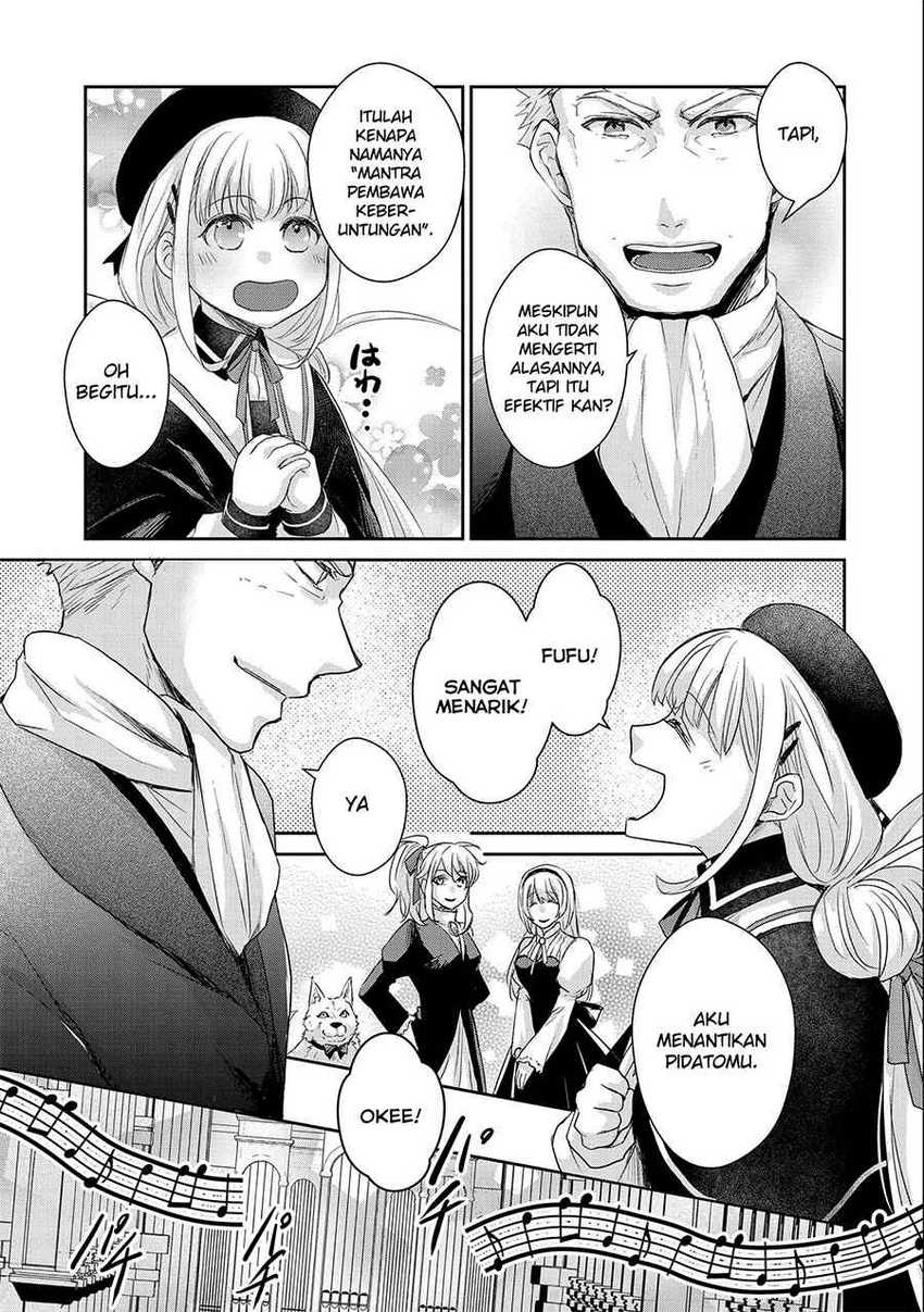 Chapter 18 - halaman 6