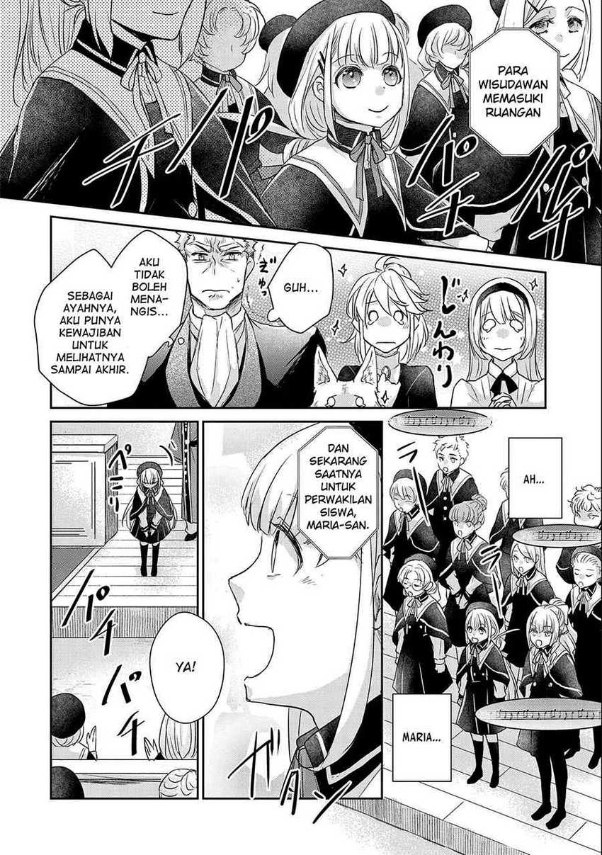 Chapter 18 - halaman 7