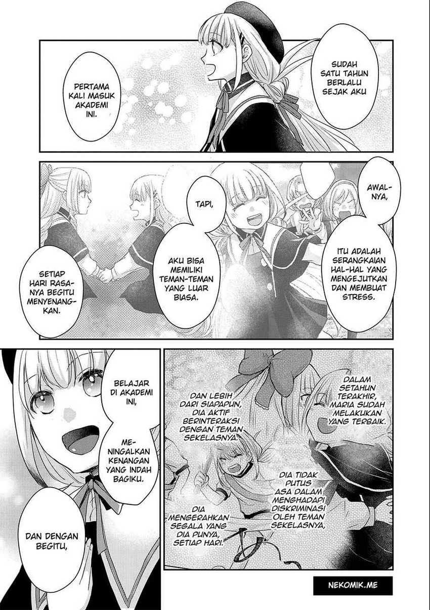 Chapter 18 - halaman 8