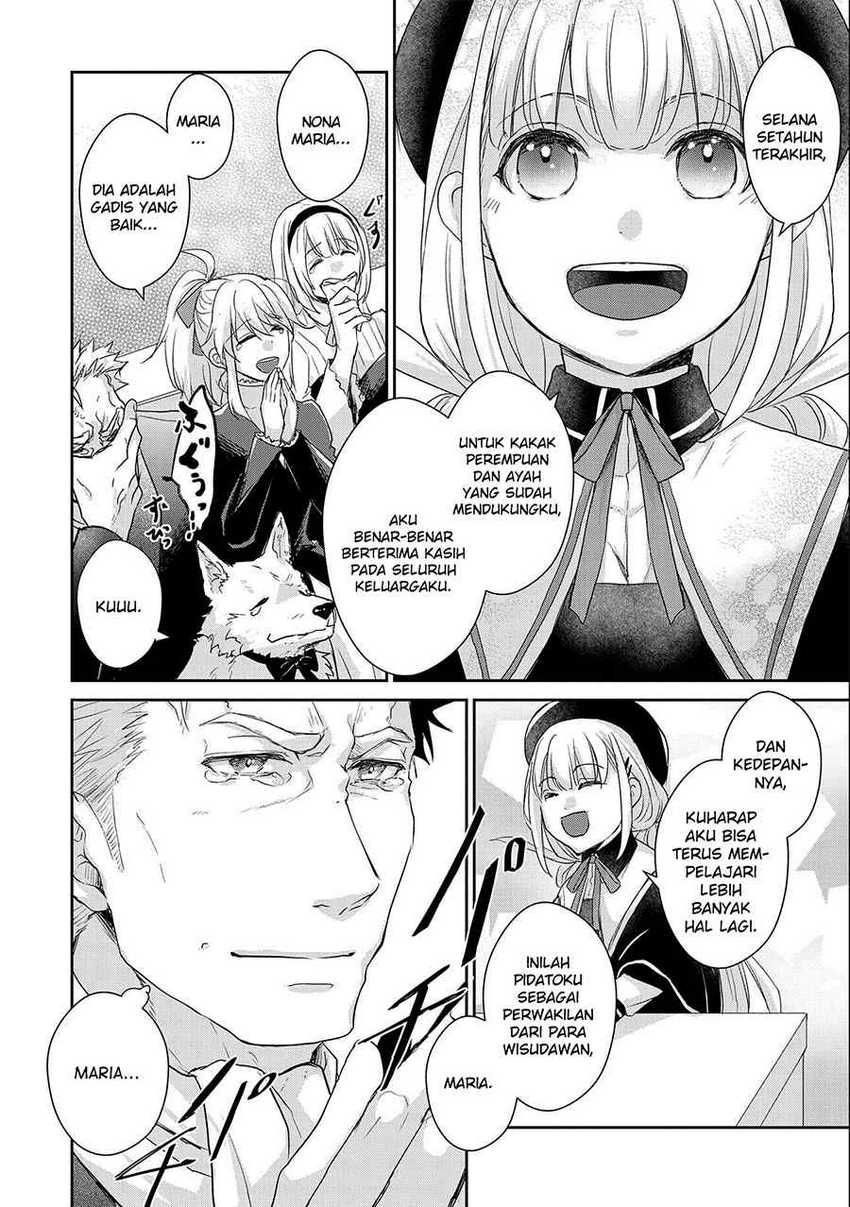 Chapter 18 - halaman 9
