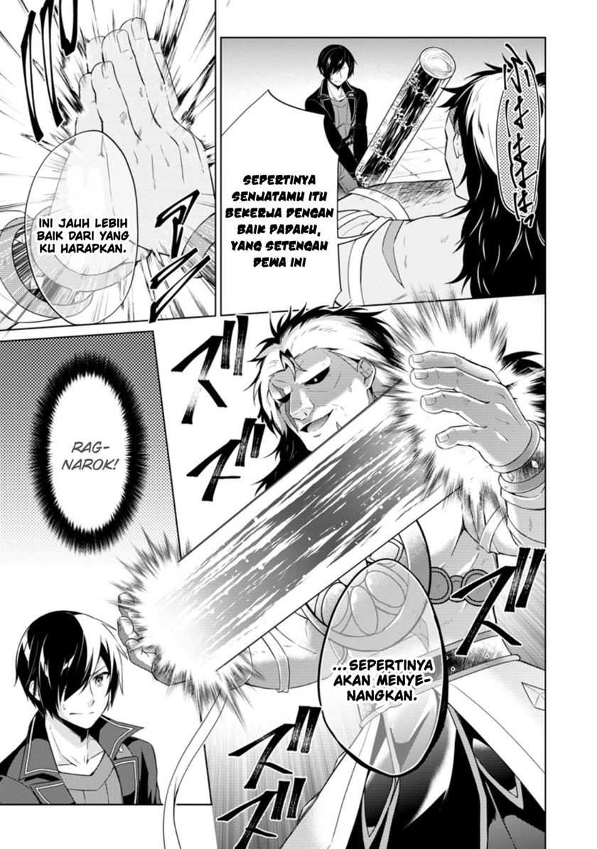 Chapter 43 - halaman 13