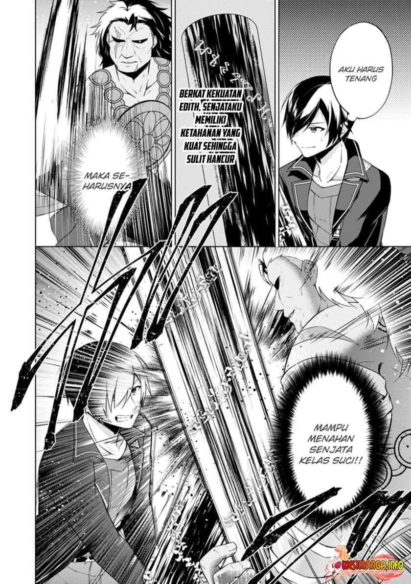 Chapter 43 - halaman 14