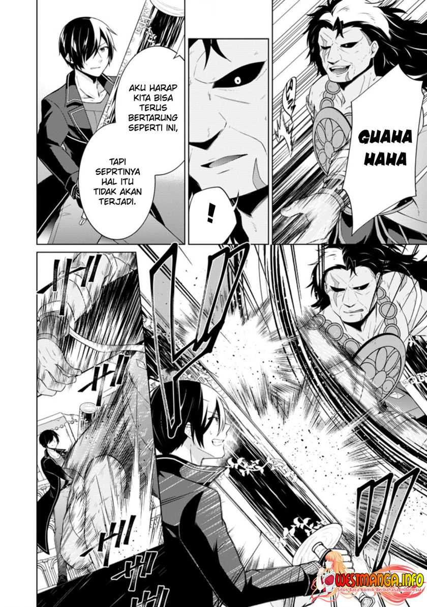 Chapter 43 - halaman 19