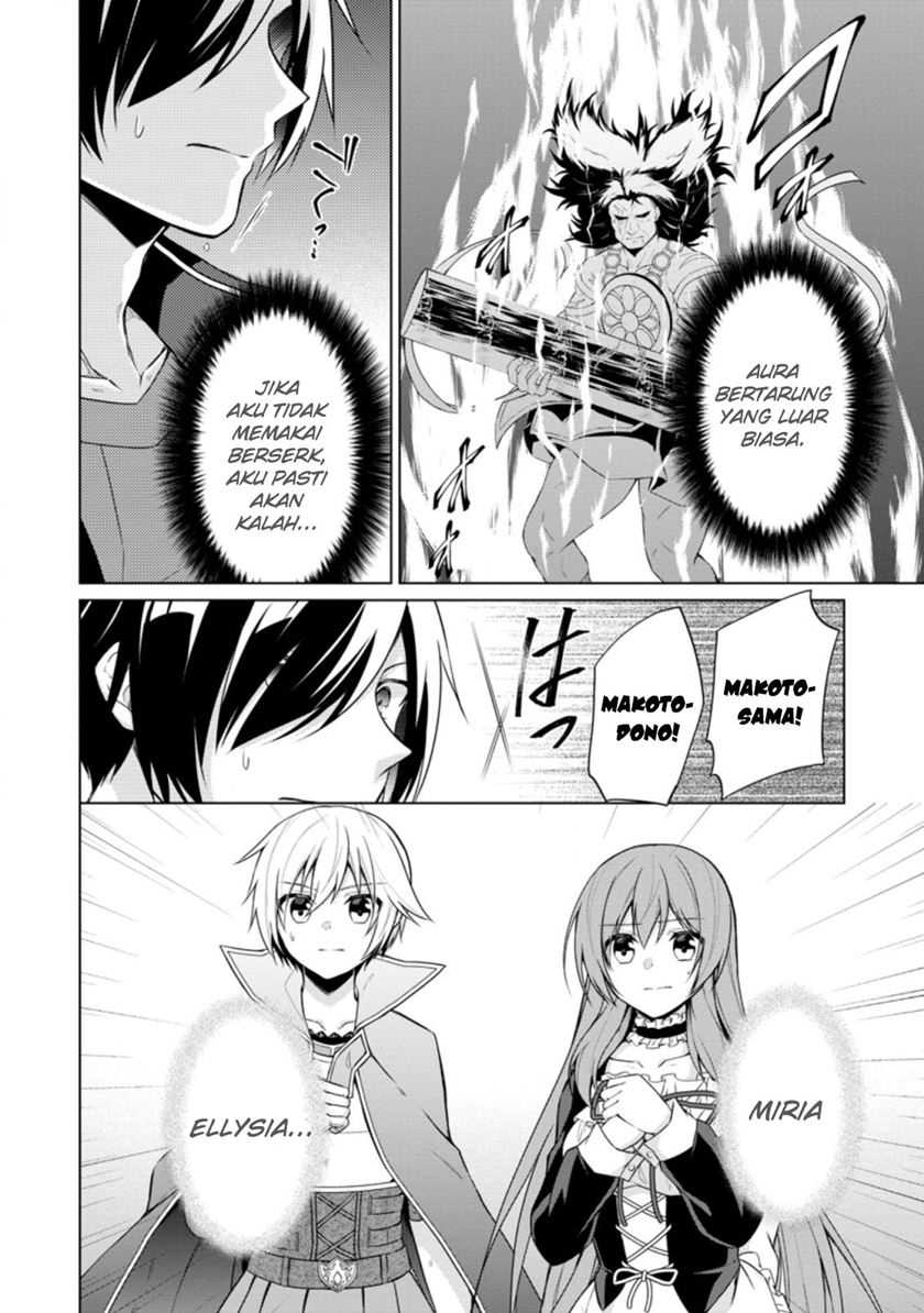 Chapter 43 - halaman 21