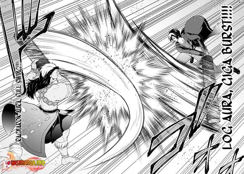 Chapter 43 - halaman 23