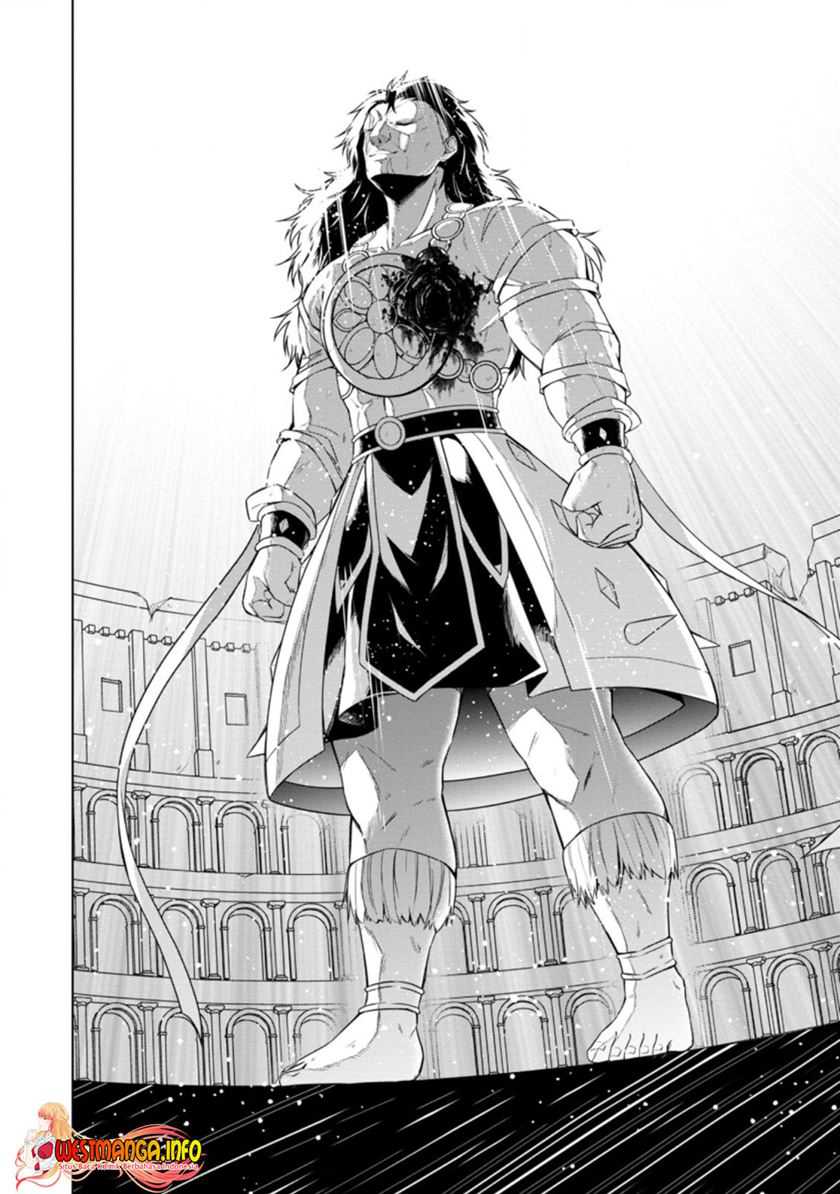 Chapter 43 - halaman 26