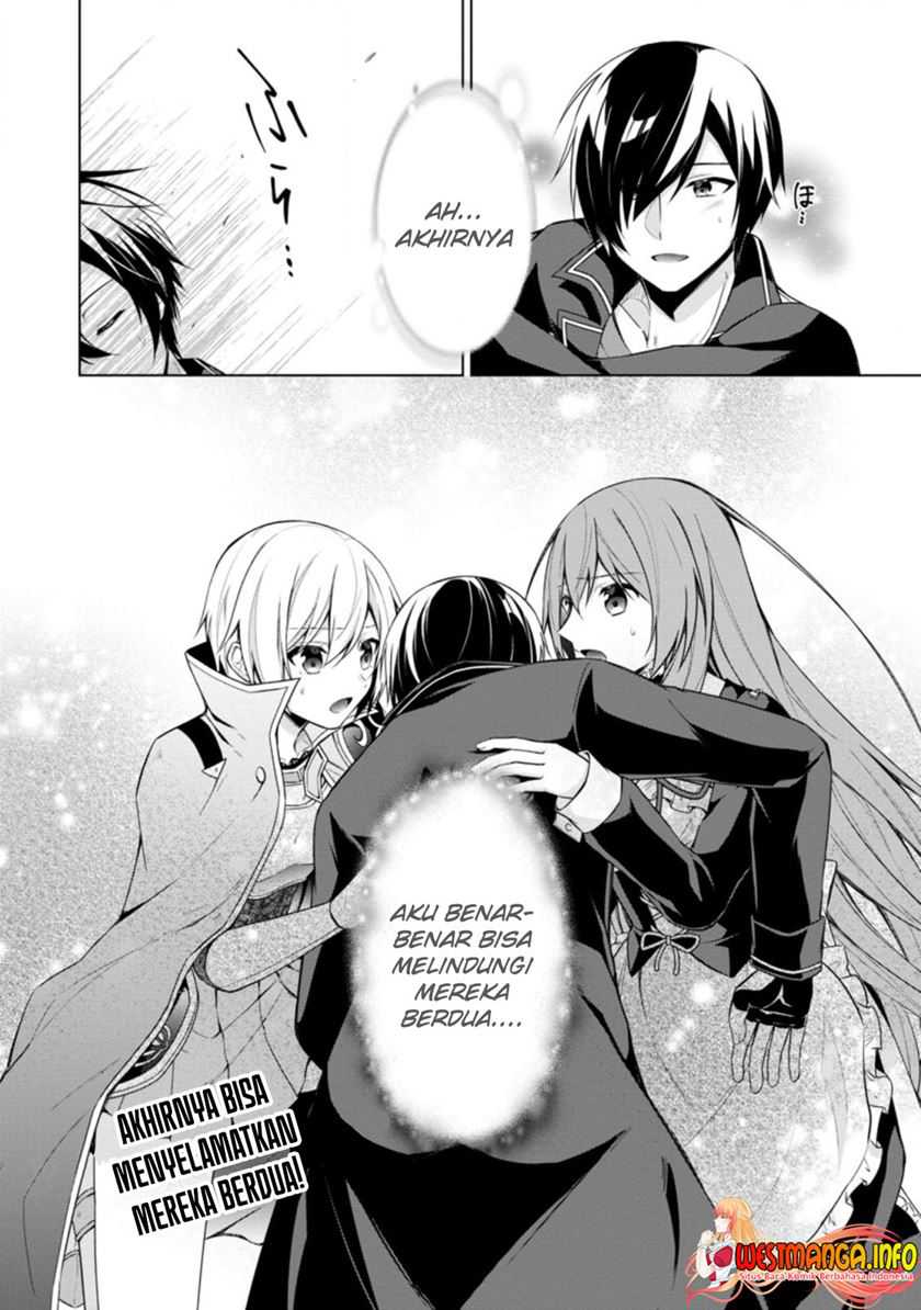 Chapter 43 - halaman 30