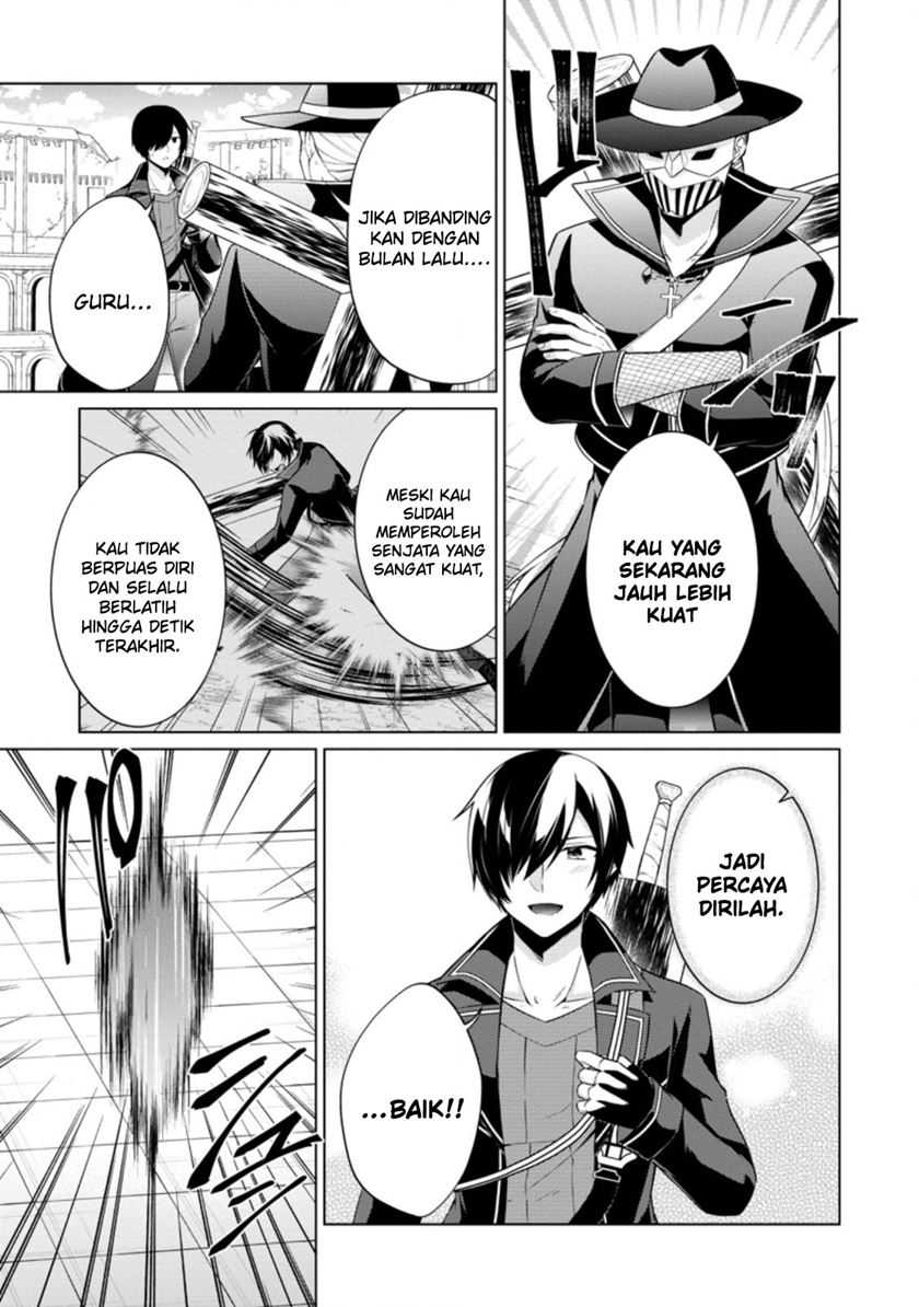 Chapter 43 - halaman 6