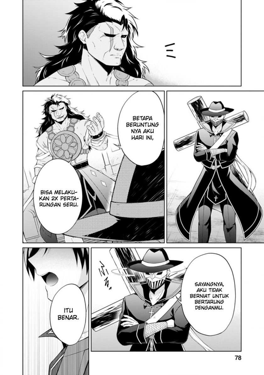 Chapter 43 - halaman 8
